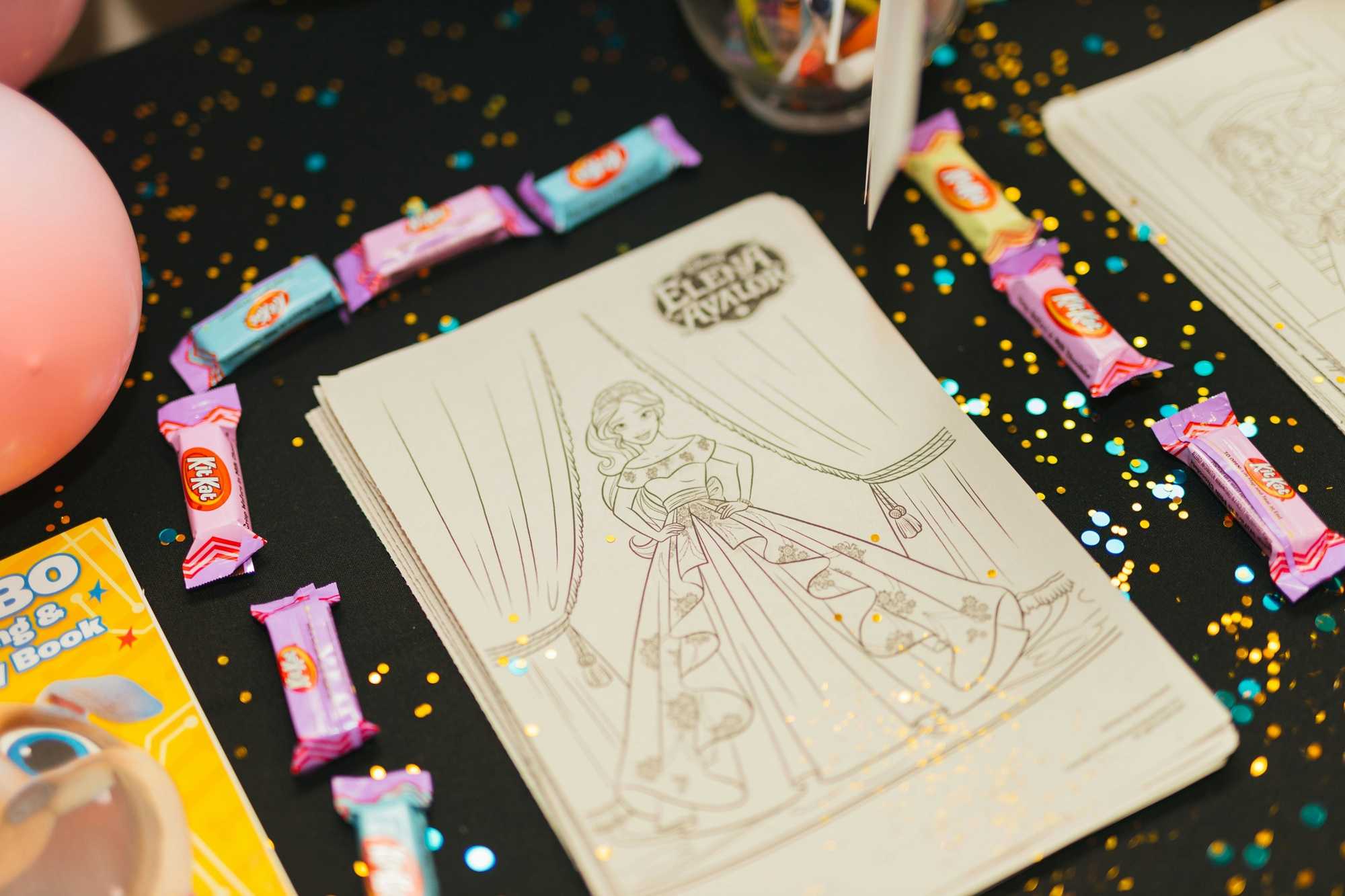 fondo-dinamico-imagen